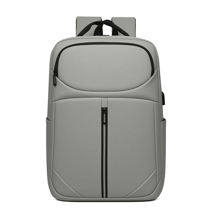 Stylische Laptop-Rucksack Karnz