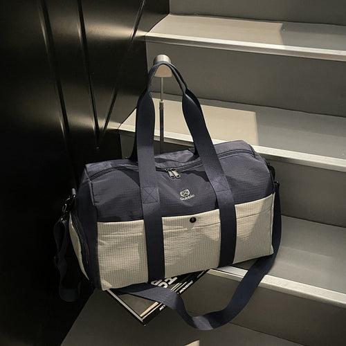 Mehrzweck Outdoor Duffle Bag Karnz