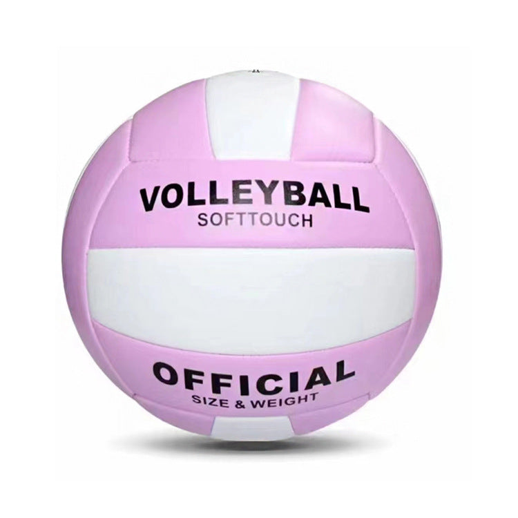 Damen Trainingsball Karnz