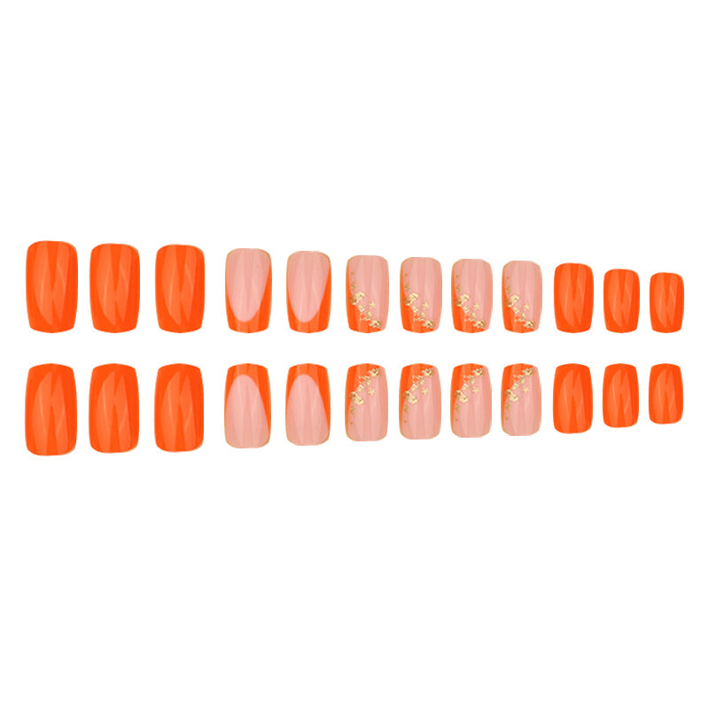 Nagelkunst Karnz