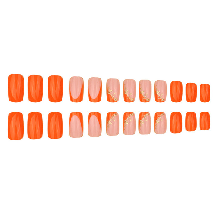 Nagelkunst Karnz