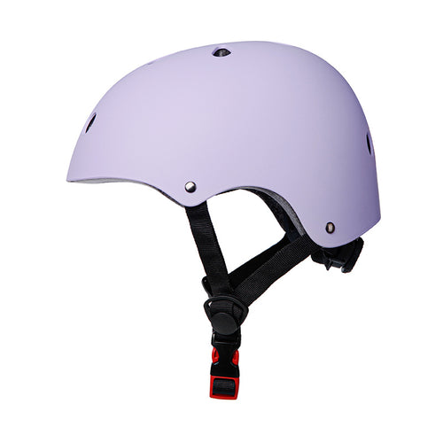 Skate Schutzhelm Karnz
