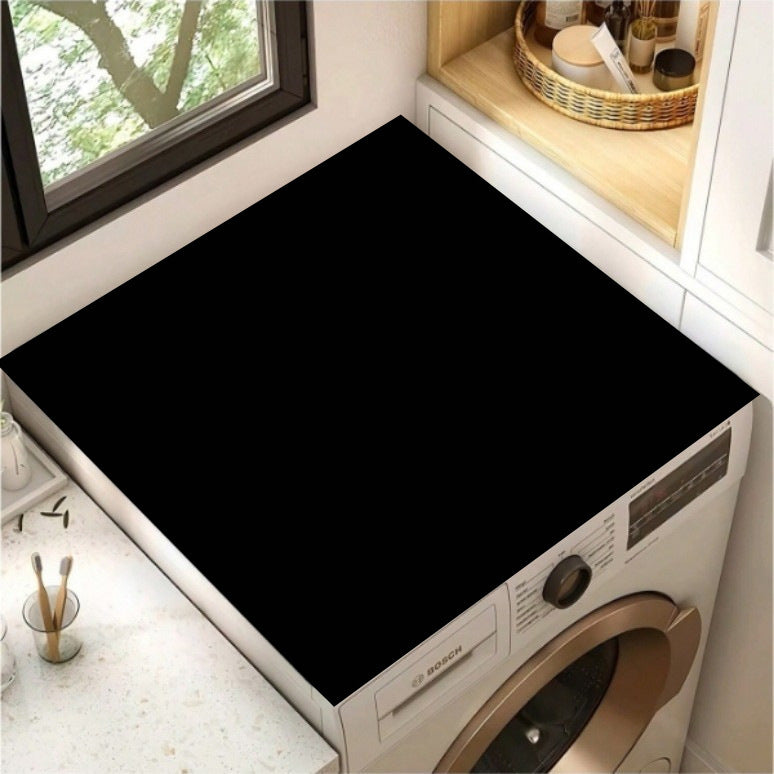 Elegante Lebensbaum dekorative Küchenmatte Karnz