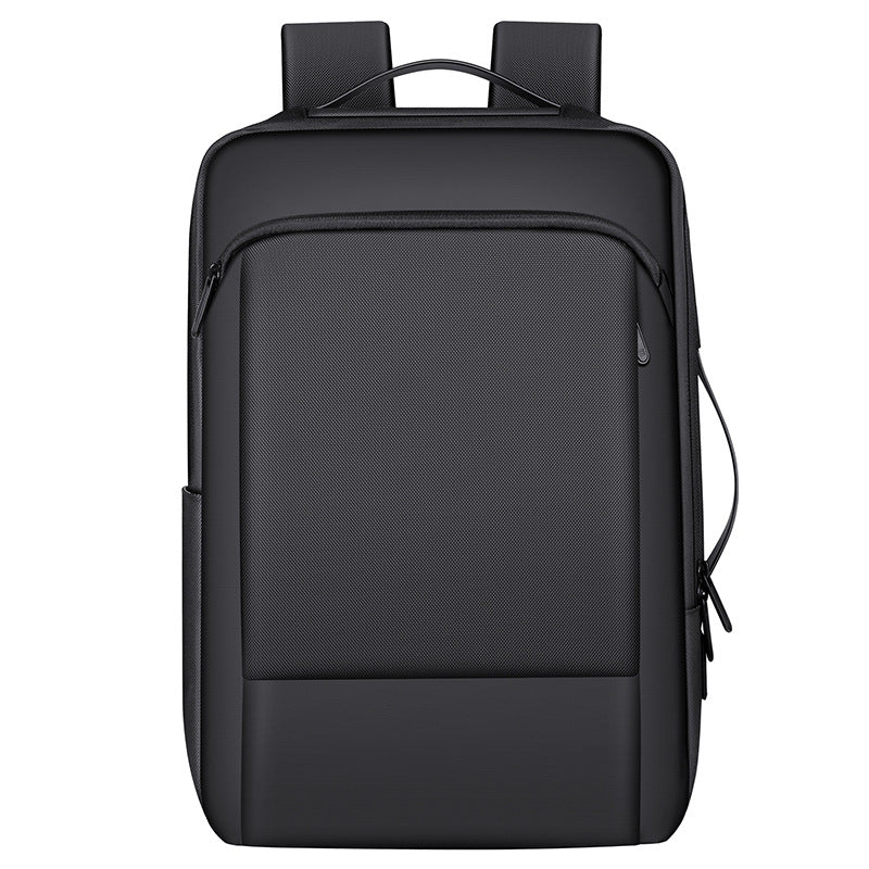 Slim Laptop Rucksack Karnz