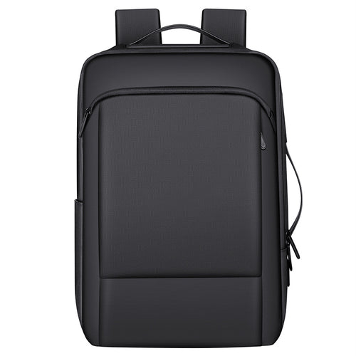 Slim Laptop Rucksack Karnz