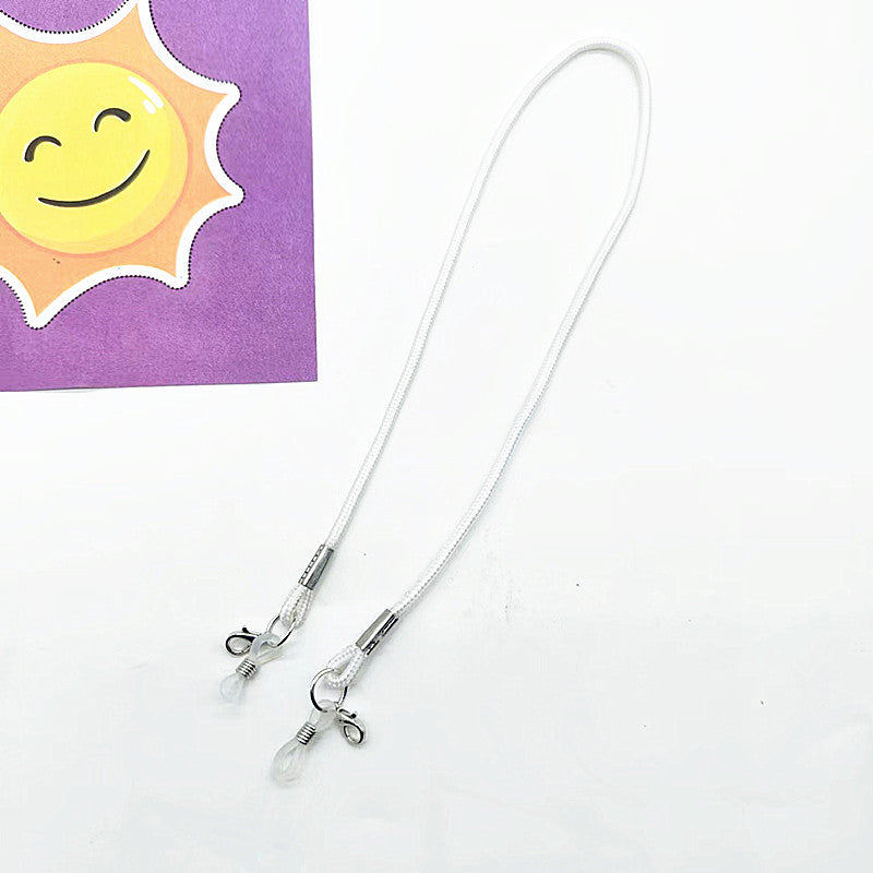 Praktisches Brillenband Karnz