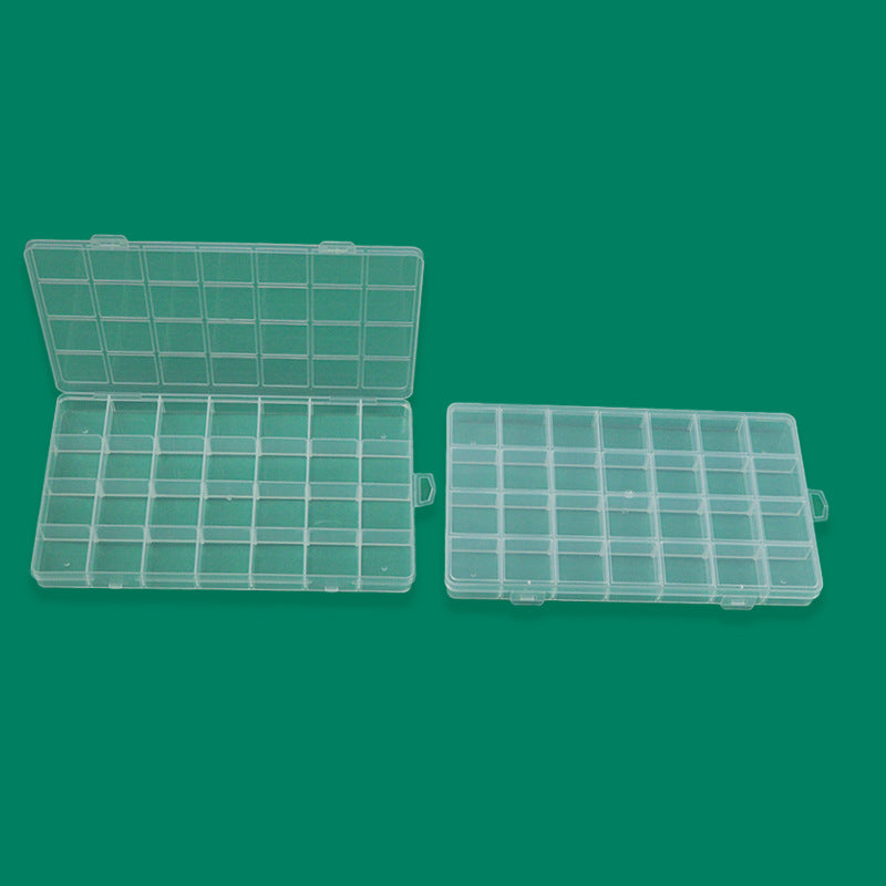 Multi-Komponenten Utility Organizer Karnz