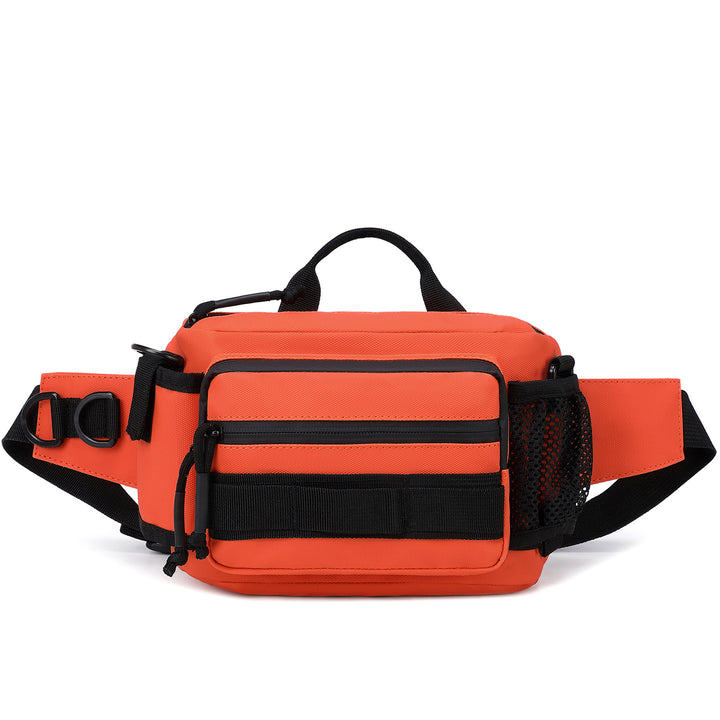 Vielseitige Utility-Belt-Tasche