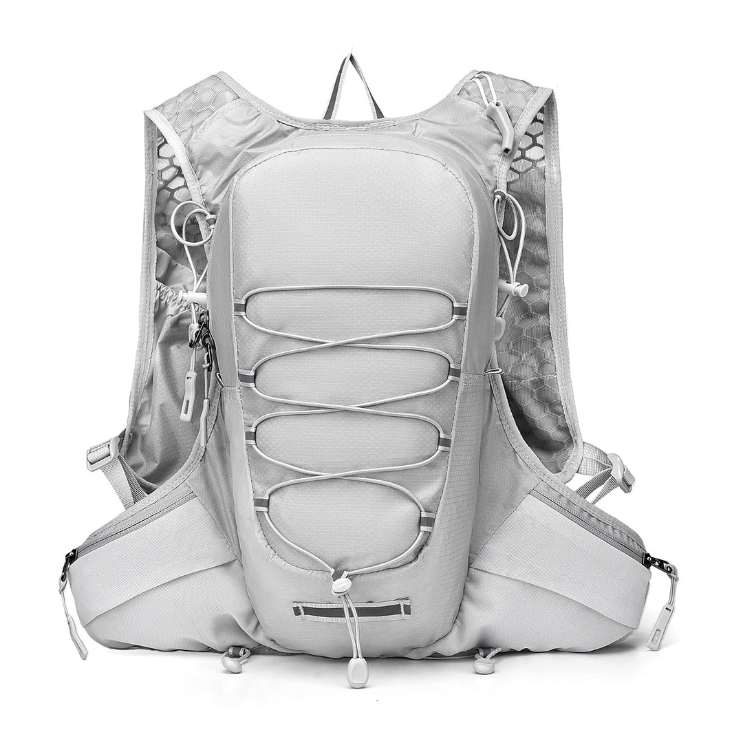 Hydration Lauf-Rucksack Karnz