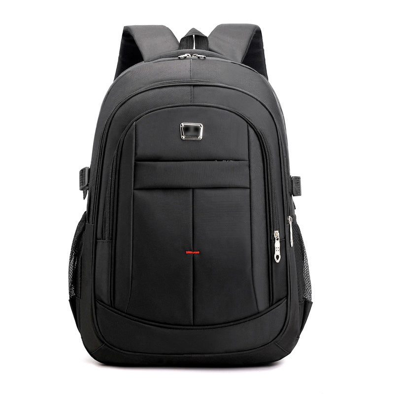 Vielseitiger Rucksack Karnz