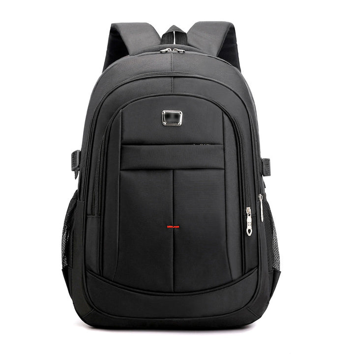 Vielseitiger Rucksack Karnz