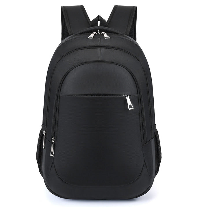 Ergonomischer Multifunktionale Rucksack Karnz