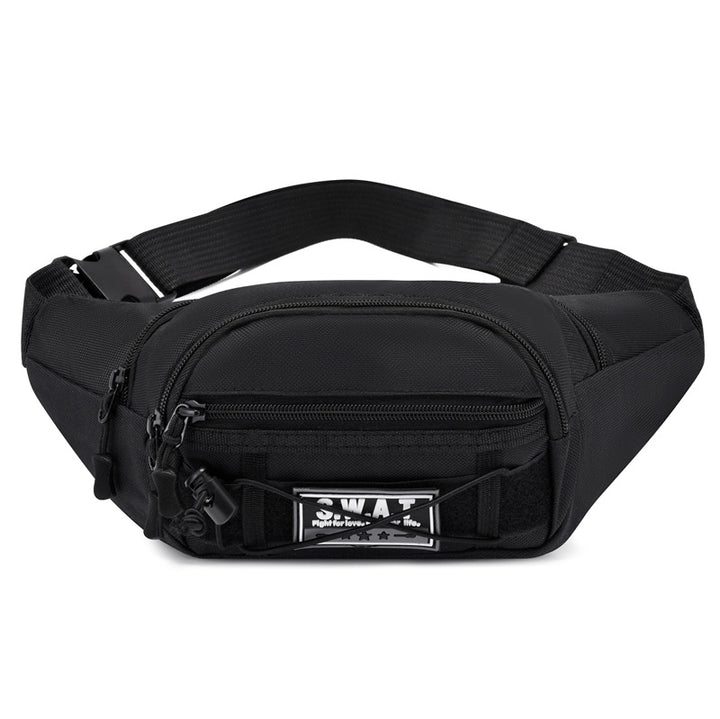 Kompakte Utility Bum Bag
