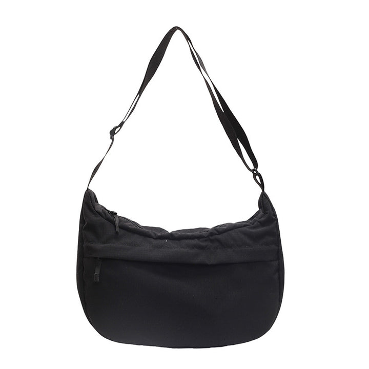 Lässige Crossbody Sling Bag Karnz