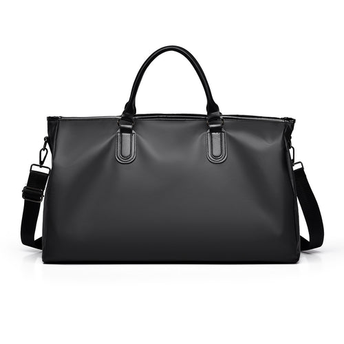 Premium Wasserabweisende Reisetasche Karnz