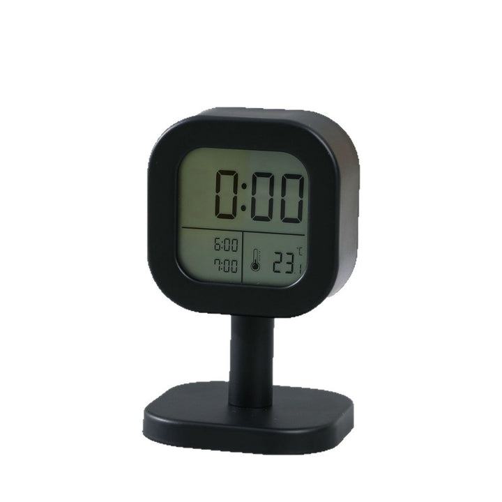 Multifunktionale Digitale Küchenuhr Karnz