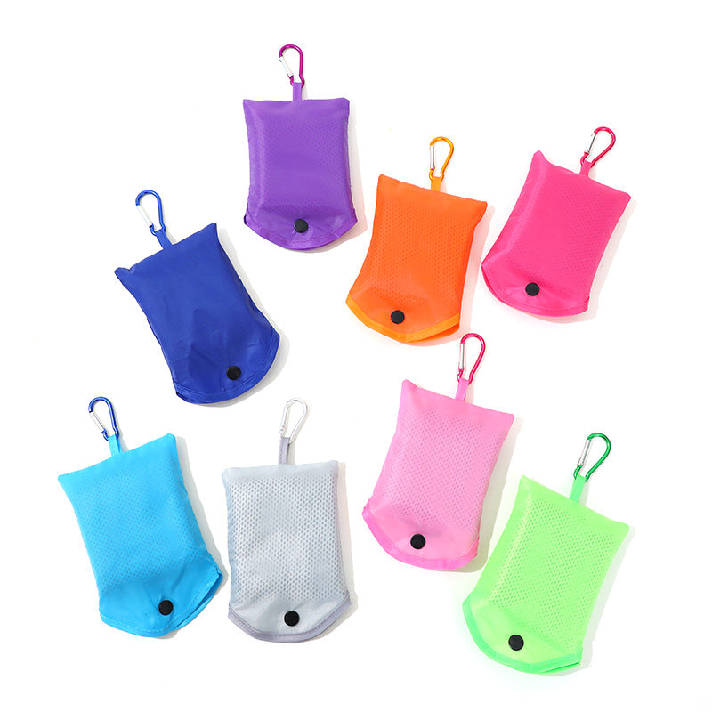 Unisex Multifunktionale Reisetasche Karnz