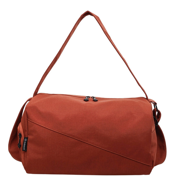 Vielseitige Reisetasche