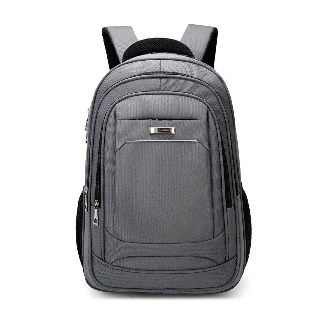 Erweiterter Komfort Aufbewahrung Rucksack Karnz