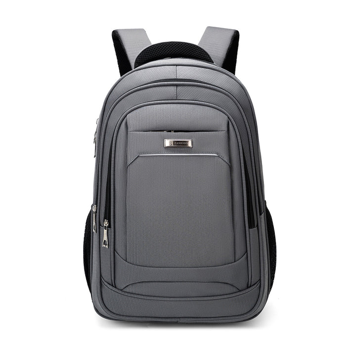 Erweiterter Komfort Aufbewahrung Rucksack Karnz