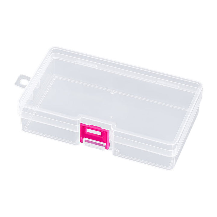 Multi-Compartment Aufbewahrungsorganisator Karnz