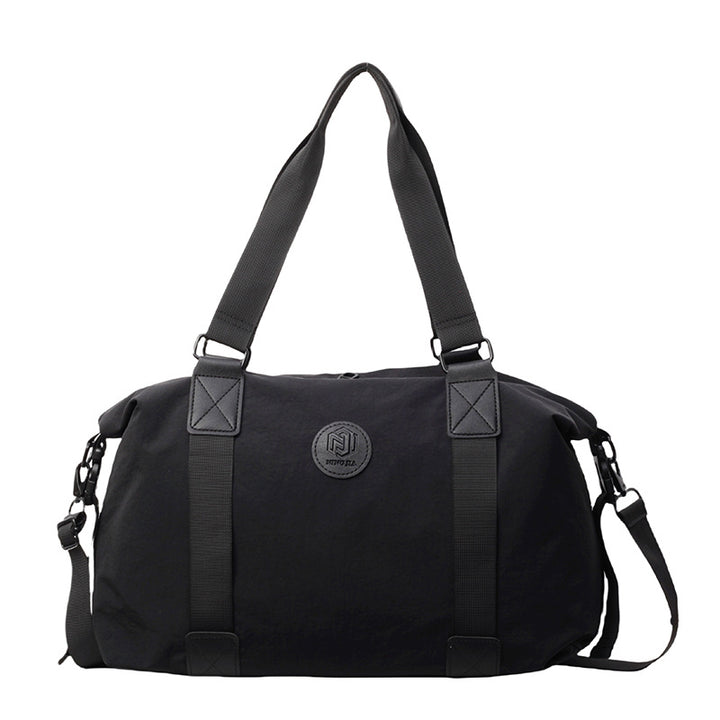 Haltbares Abenteuer Duffle