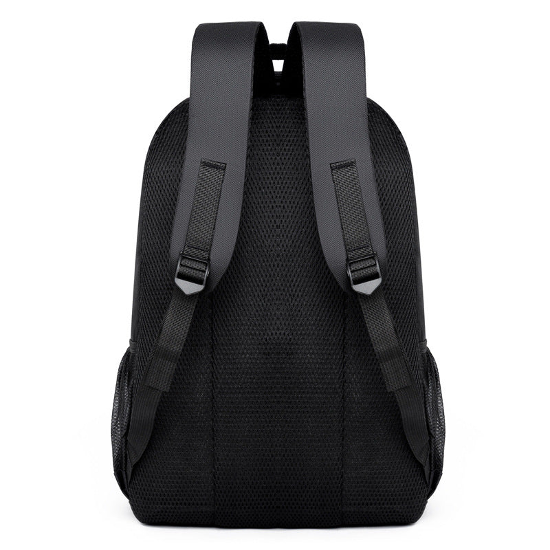 Vielseitiger Rucksack Karnz