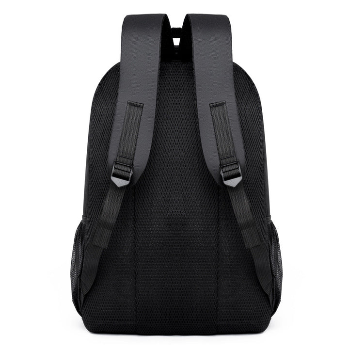 Vielseitiger Rucksack Karnz