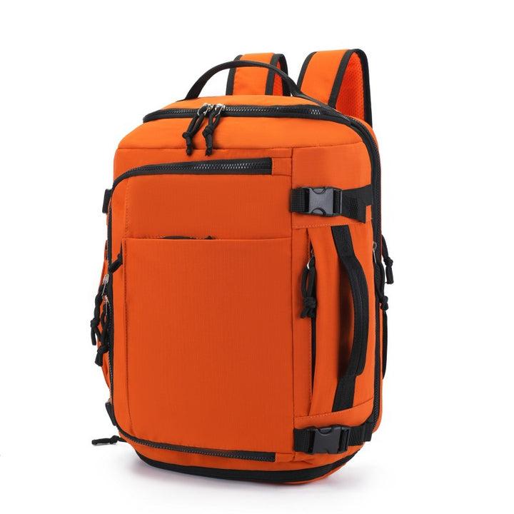Taktischer Multifunktions-Rucksack Karnz