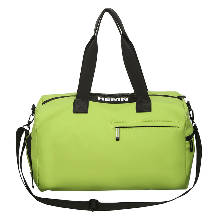 Vielseitige Reisetasche