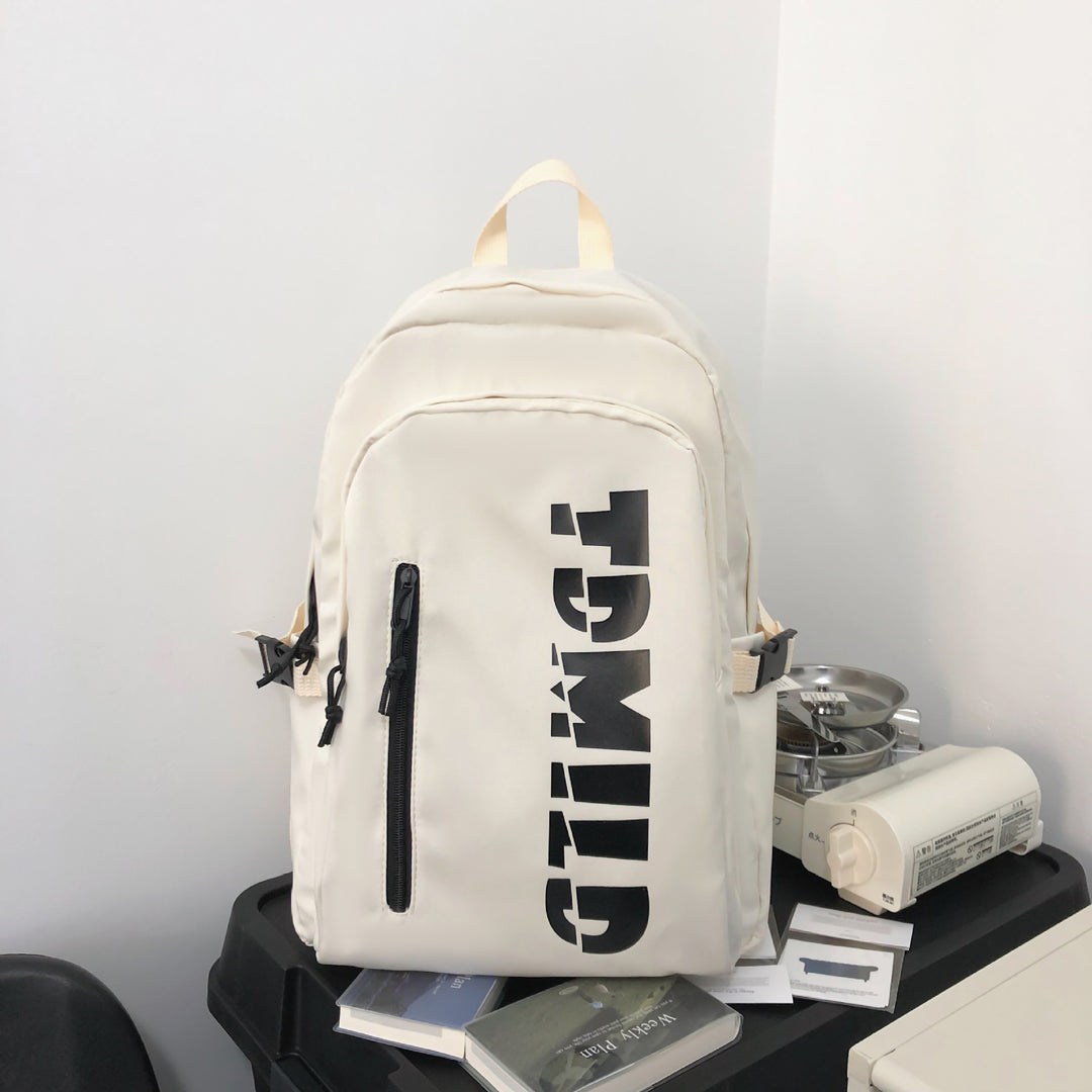Urban Utility Rucksack  1787319248