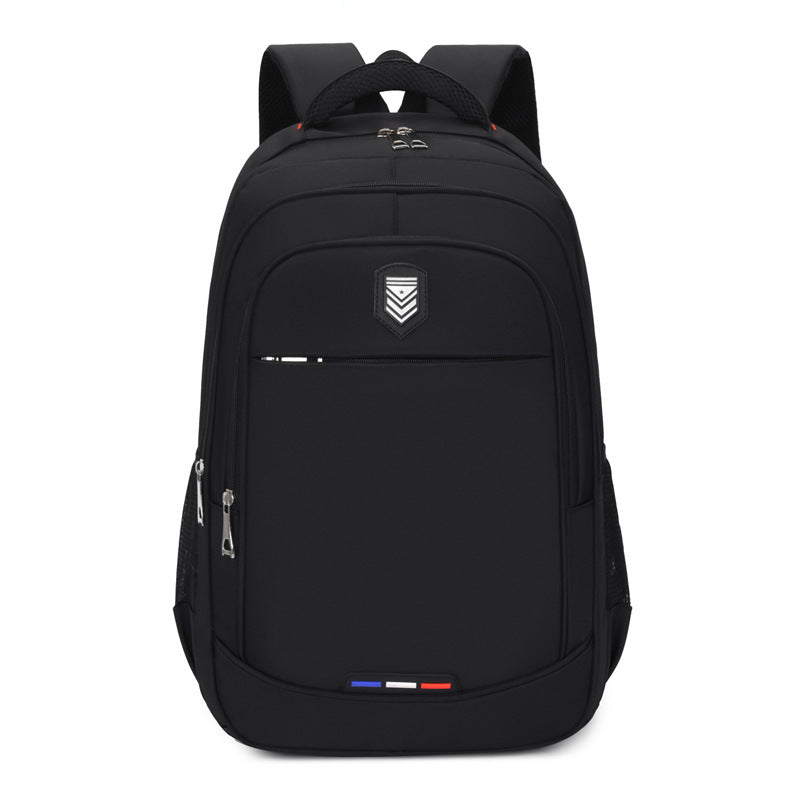 Professioneller Laptop-Rucksack Karnz