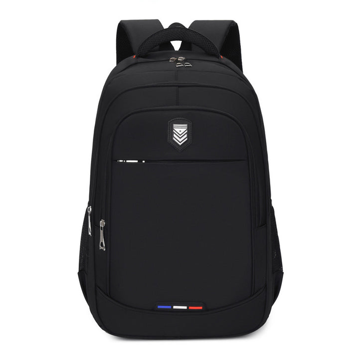 Professioneller Laptop-Rucksack Karnz