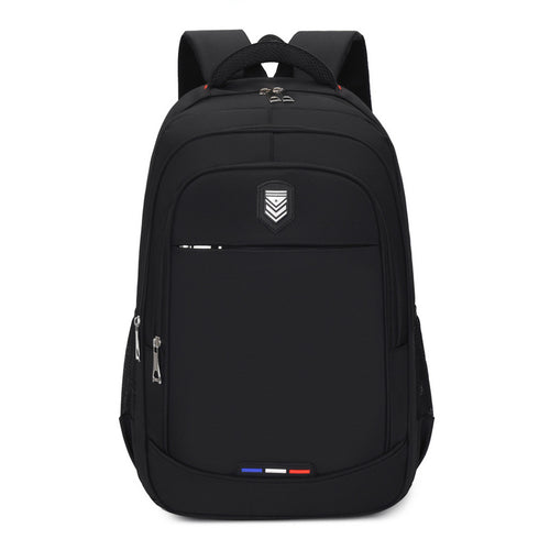 Professioneller Laptop-Rucksack Karnz