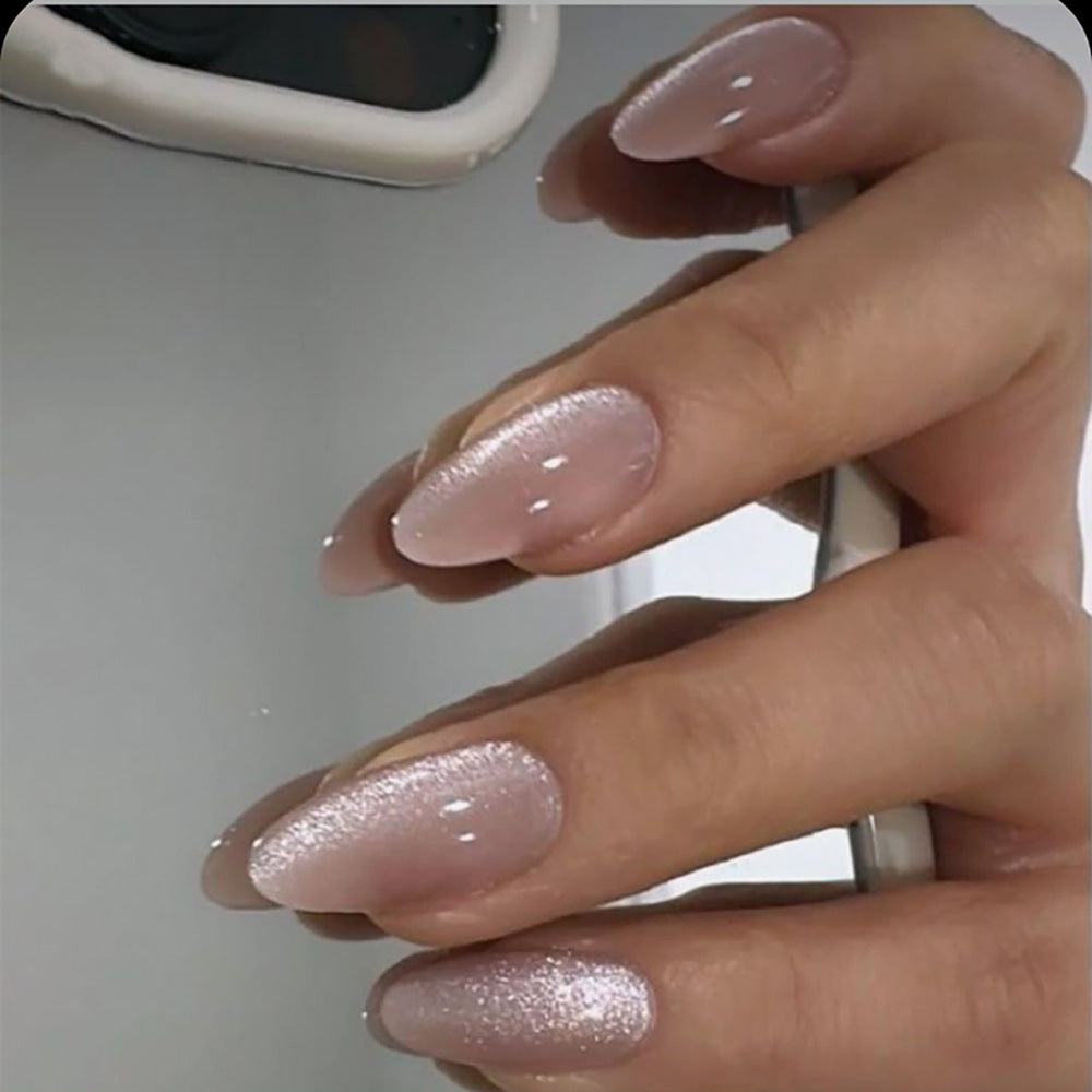 Nageldesign Karnz