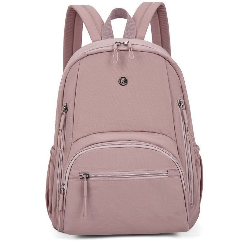 Multi-Compartment Reise-Rucksack Karnz