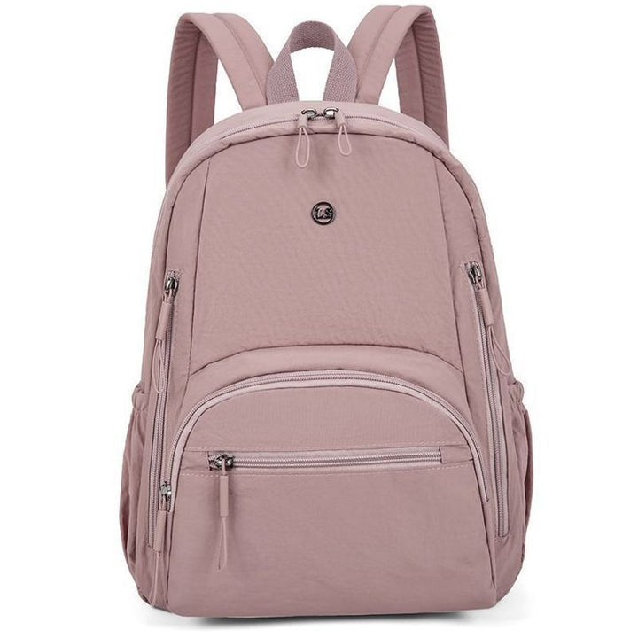 Multi-Compartment Reise-Rucksack Karnz
