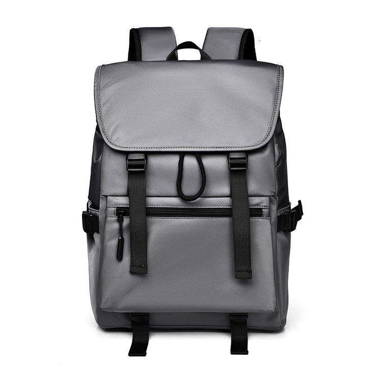 Multifunktionaler Urban-Rucksack Karnz