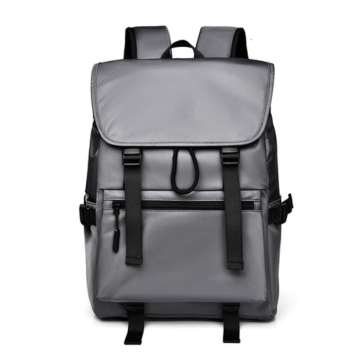 Multifunktionaler Urban-Rucksack Karnz