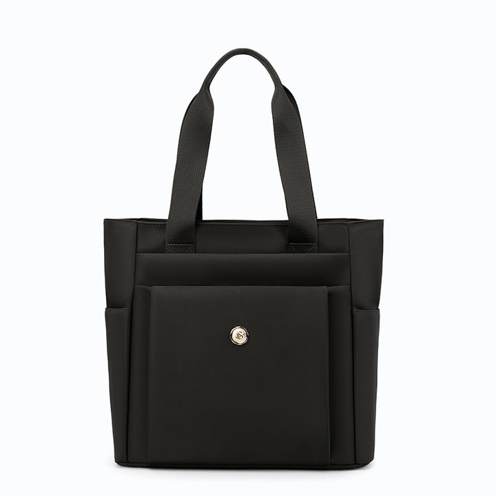 Multi-Funktionale Stilvolle Tragetasche Karnz