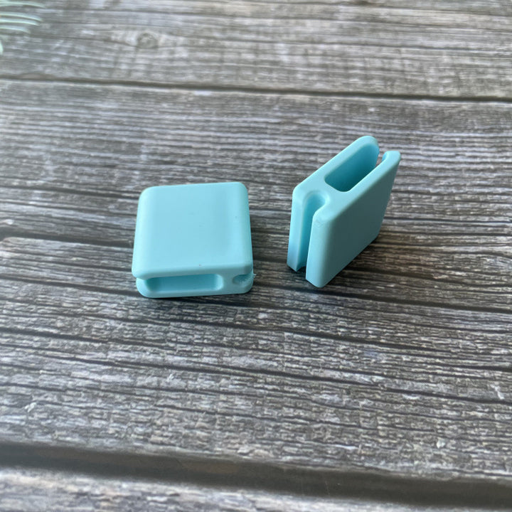 Kabelmanagement Clips Karnz