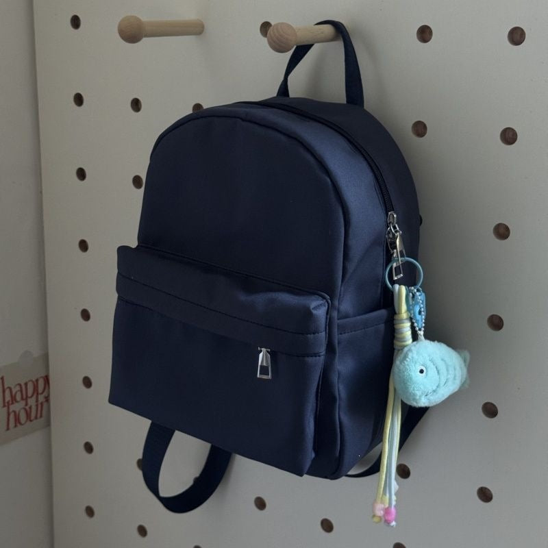 Kompakte Freizeit-Rucksack Karnz