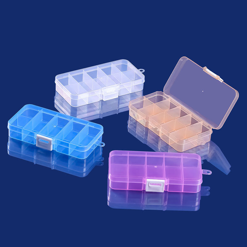 Multi-Fach Organizer Karnz