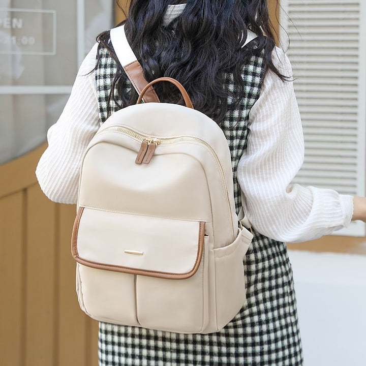 Vielseitiger Multifunktions-Rucksack Karnz