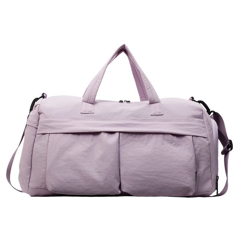 Allzweck-Reise-Taschen-Duffel Bag Karnz