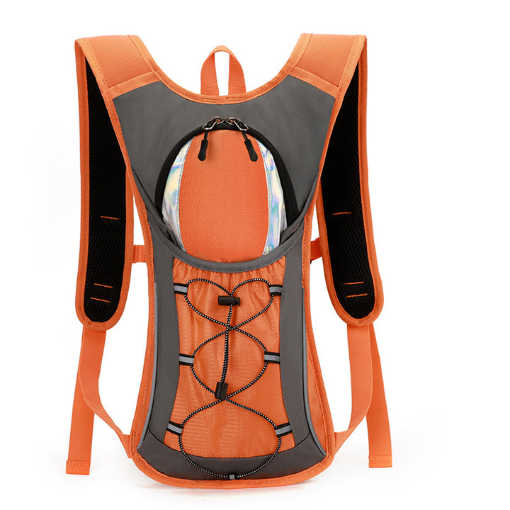 Leichtgewichtiger Hydration Rucksack Karnz