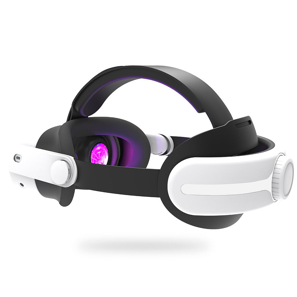 VR Headset Karnz