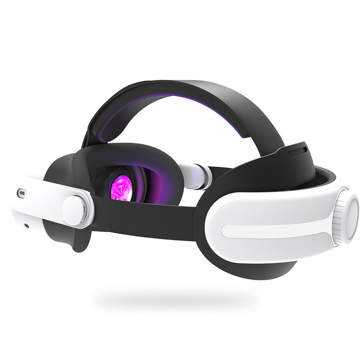 VR Headset Karnz
