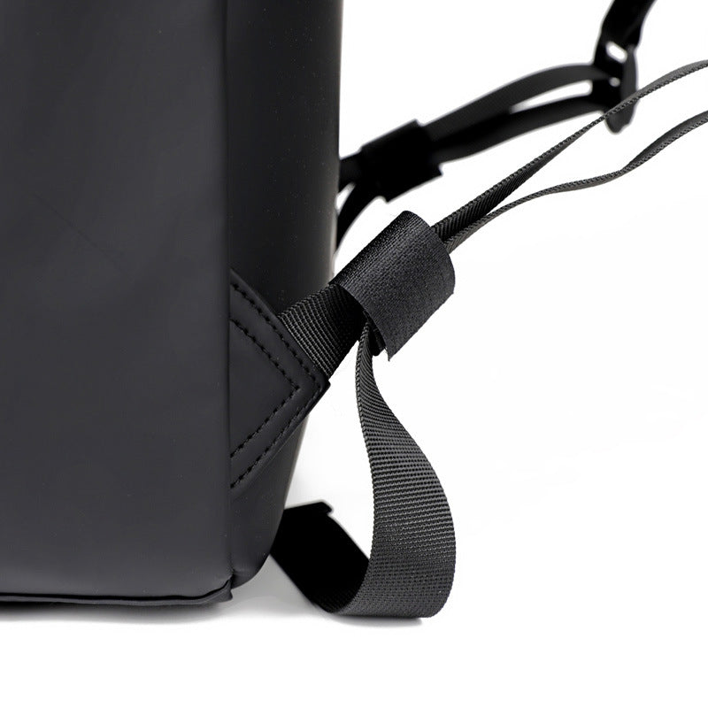 Wasserdichter Slim Rucksack Karnz