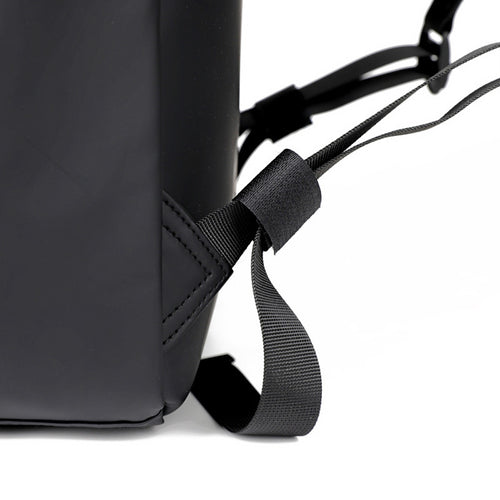 Wasserdichter Slim Rucksack Karnz